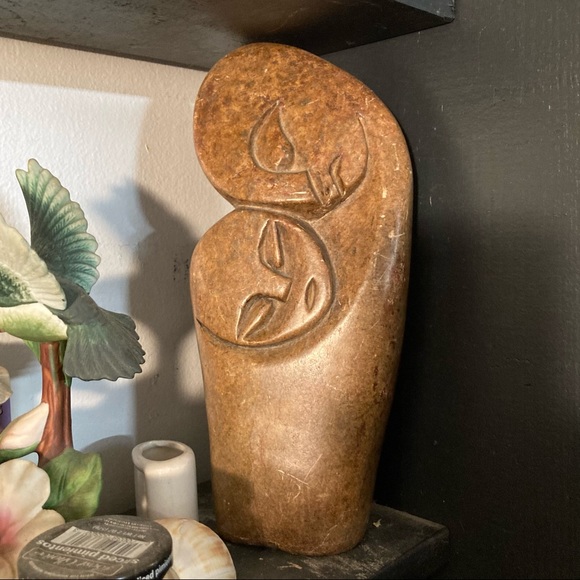 Make an offer! Bundle and save! - Picture 3 of 5